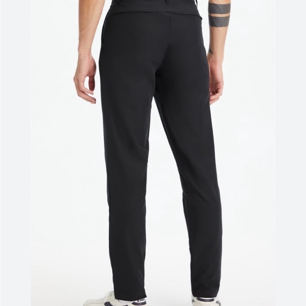 Fabletics The Only Pant - Men's XXL